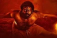 மிகப்பெரிய வரவேற்பு பெறும் காந்தாரா Chapter 1... முதல்நாள் செய்துள்ள வசூல், எவ்வளவு தெரியுமா?