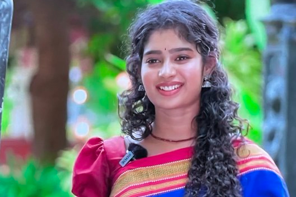 கன்ஃபெக்‌ஷன் ரூமுக்கு முதல் நபராக சென்ற இலங்கை பெண் ஜனனி! சூடுப்பிடிக்கும் பிக் பாஸ் நிகழ்ச்சி | Jananyarmy Biggbosstamil6