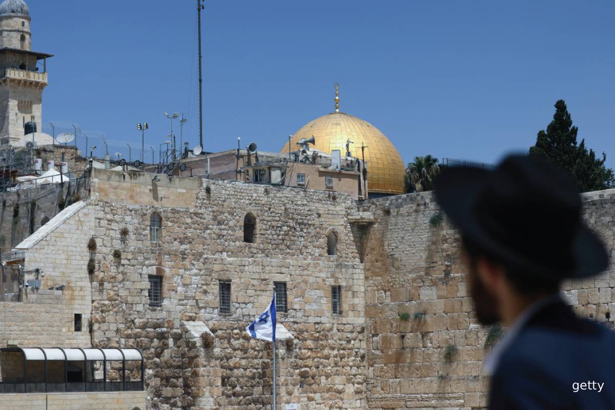 தென் கொரிய ஜனாதிபதியின் கருத்தால் எரிச்சலடைந்த இஸ்ரேல் | South Korea Clashes With Israel தென் கொரிய ஜனாதிபதியின் கருத்தால் எரிச்சலடைந்த இஸ்ரேல் | South Korea Clashes With Israel