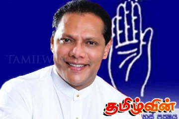 சுதந்திரக் கட்சியைக் கட்டியெழுப்ப வேண்டுமானால் அதன் தலைமைத்துவத்தில் மாற்றம் அவசியமானது - தயாசிறி