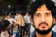 மாந்தோட்டத்திற்குள் சிக்கிய ஆடம்பர மாளிகை - விசாரணையில் திடுக்கிடும் தகவல்கள் - அடுத்தடுத்து பல வீடுகள்