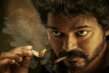 தீபாவளியில் விஜய் ரசிகர்களுக்கு காத்திருக்கும் டபுள் விருந்து என்ன தெரியுமா? வெறித்தனமான அப்டேட்ஸ்