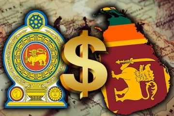 மத்திய கிழக்கில் சிக்கி தவிக்கும் இலங்கையர்கள் : அரசு மில்லியன் டொலர் ஒதுக்கீடு