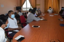 பாடசாலைகள் ஆரம்பிக்கவுள்ள நிலையில் மாணவர்களுக்கு கல்வி அமைச்சின் செயலாளர் விடுத்துள்ள முக்கிய அறிவிப்பு!