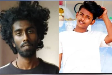 தமிழகத்தில் செயின் பறிப்பில் ஈடுபட்ட கொள்ளையன் - கேரளாவில் விபத்தில் பலி