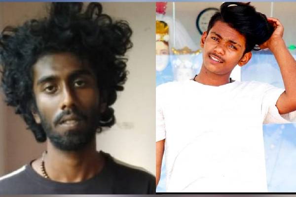 தமிழகத்தில் செயின் பறிப்பில் ஈடுபட்ட கொள்ளையன் - கேரளாவில் விபத்தில் பலி - தமிழ்நாடு