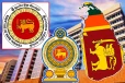 இலங்கையின் வர்த்தக பற்றாக்குறை பெருமளவு அதிகரிப்பு! வெளியான தகவல்