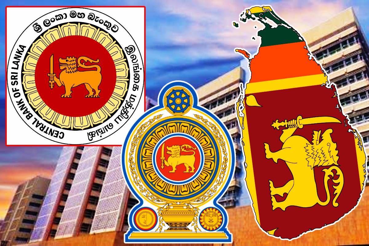 இலங்கையின் வர்த்தக பற்றாக்குறை பெருமளவு அதிகரிப்பு! வெளியான தகவல்