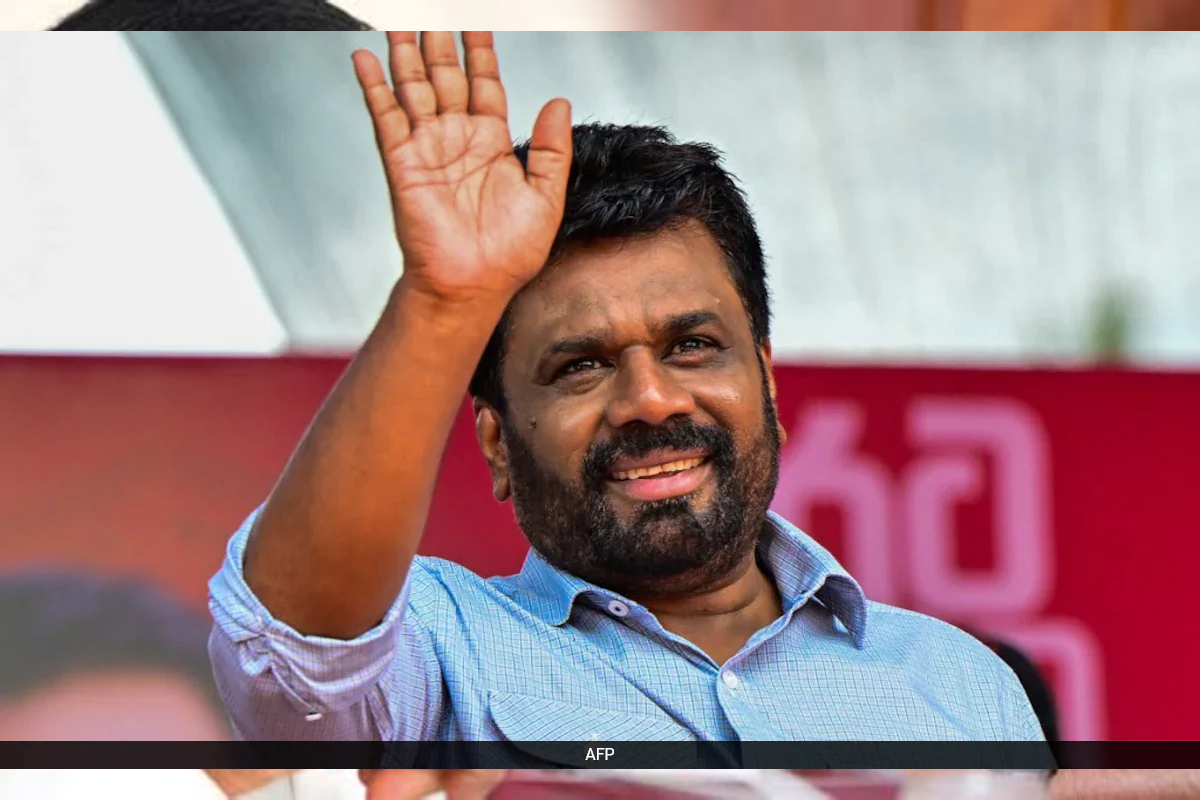 தடுத்துவைக்கப்பட்டு தாக்கப்பட்ட லசந்த! அநுர பகிரங்க குற்றச்சாட்டு | Lasantha Who Was Detained And Attacked By Namal