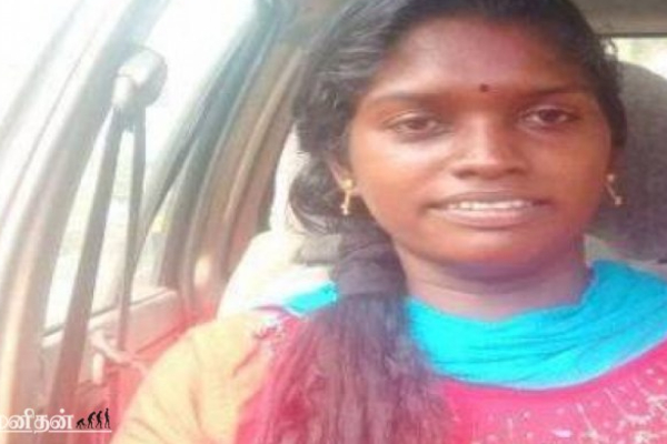 லாட்டரியில விழுந்தது 6 கோடி ! ஒரு துளியும் யோசிக்காமல் ஏழை பெண்மணி எடுத்த முடிவு : குவியும் வாழ்த்துக்கள் | Crore Lottery Decision Poor Woman Guesswork