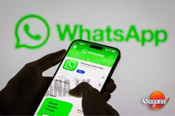 වට්සැප් පාවිච්චි කරන අයට විශේෂ නිවේදනයක්