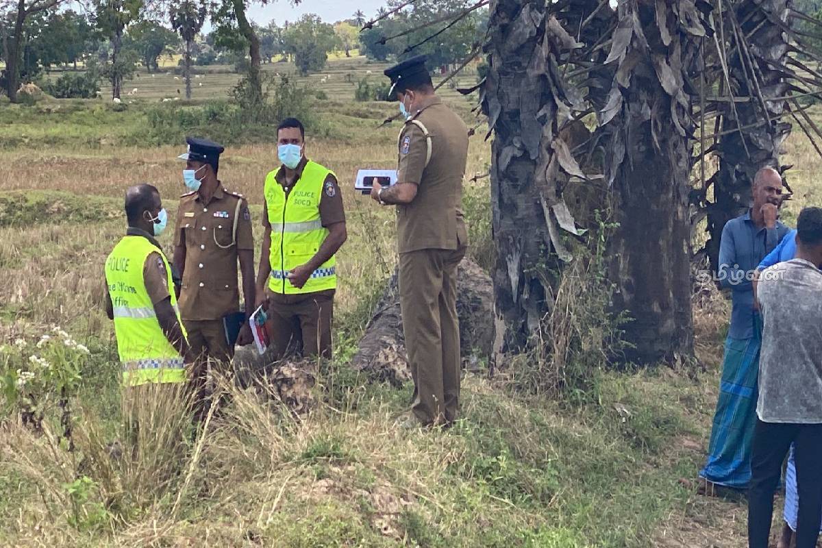 தமிழர் பகுதியில் பெண்களுக்கு நடக்கும் வன்முறைகளுக்கு எதிராக அறிக்கை | Statement Against Violence Against Women தமிழர் பகுதியில் பெண்களுக்கு நடக்கும் வன்முறைகளுக்கு எதிராக அறிக்கை | Statement Against Violence Against Women
