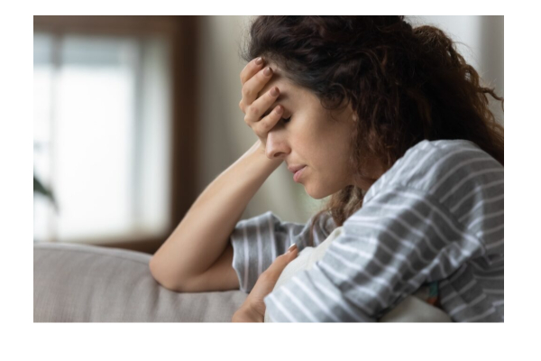 බුද්ධිමත්ව හරි තීරණ ගන්න කොහොමද? | How To Make The Right Decisions බුද්ධිමත්ව හරි තීරණ ගන්න කොහොමද? | How To Make The Right Decisions