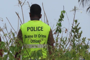 இளம் விமானப்படை வீரரால் இரு பெண்களுக்கு நேர்ந்த கதி ; இரகசிய தகவலால் அம்பலமான விடயம்