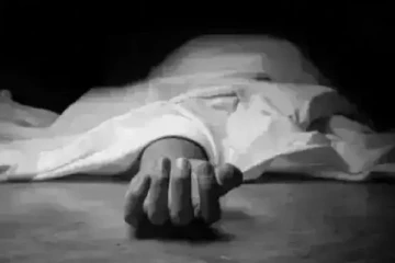 හික්කඩුවේ සිදු වූ වෙඩි තැබීමෙන් තුවාල ලැබූ දෙදෙනා ජිවිතක්ෂයට..