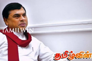 மொட்டு கட்சி அரசியலை முழுமையாக கைவிட்ட பசில்!