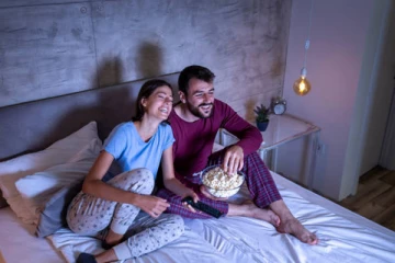 படுத்து கொண்டே ரூ.25 லட்சம் வரை சம்பாதிக்கலாம்! சூப்பர் திட்டத்தை அறிமுகம் செய்யும் பிரித்தானியா நிறுவனம்