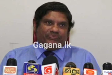 ලංකාව තුළ සිටින විශේෂඥ වෛද්‍යවරු ගැන එළියට ආ භයානක ඇත්ත..