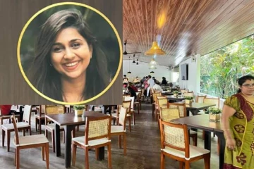 உயிரிழந்த மகளின் பெயரில் கொழும்பு வைத்தியசாலை வரும் நோயாளிகளுக்கு இலவச உணவு!