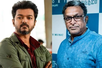 சுயநினைவை இழந்த நாசர் மகன்.. விஜய்யால் நடந்த அதிசயம்!! நிஜமாவே வேற லெவல்