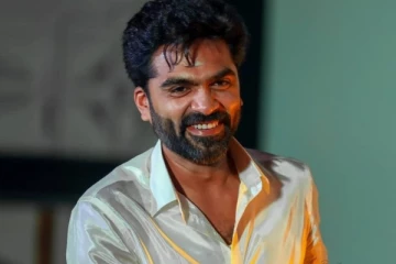 நடிகர் சிம்பு இத்தனை கோடி சொத்துக்கு சொந்தக்காரரா!! அடேங்கப்பா