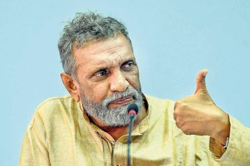 හිටපු මැකෝ යළි අයදුම්පතක් භාරදෙයි.