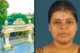 யாழ்.பல்கலைக்கழக இணைந்த சுகாதார விஞ்ஞானங்கள் பீடத்திற்கு புதிய பீடாதிபதி நியமனம்
