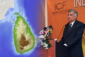 இலங்கையில் நடைமுறைக்கு வரவுள்ள புதிய சட்ட சீர்திருத்தங்கள் - ஜனாதிபதி அதிரடி அறிவிப்பு