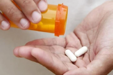 புற்று நோய் மருந்து வகைகளை பெற்றுக் கொள்வதில் நெருக்கடி நிலை