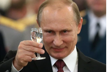 உக்ரைன் மீதான தாக்குதலால் ரஷ்யாவுக்கு கண்டனம் - தோல்வியில் முடிந்த ஐ.நா. தீர்மானம்