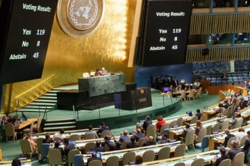 ஐ.நா மனித உரிமைகள் ஆணையாளர் அலுவலகத்துடன் இறுதி நிமிட பேச்சுவார்த்தையை நடத்திய இலங்கை