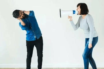 ඔබත් කුකුල් කෙන්තිකාරයෙක්ද?