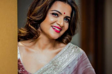 காதல்-ன்னா இப்படித்தான் இருக்கும்!! விவாகரத்துக்கு பின் புலம்பும் தொகுப்பாளினி டிடி..