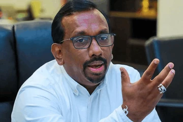 වසර 25ක බදු බුක්තිය අදින් අවසන් - මහින්දානන්ද පදනම රජයට පවරාගනී