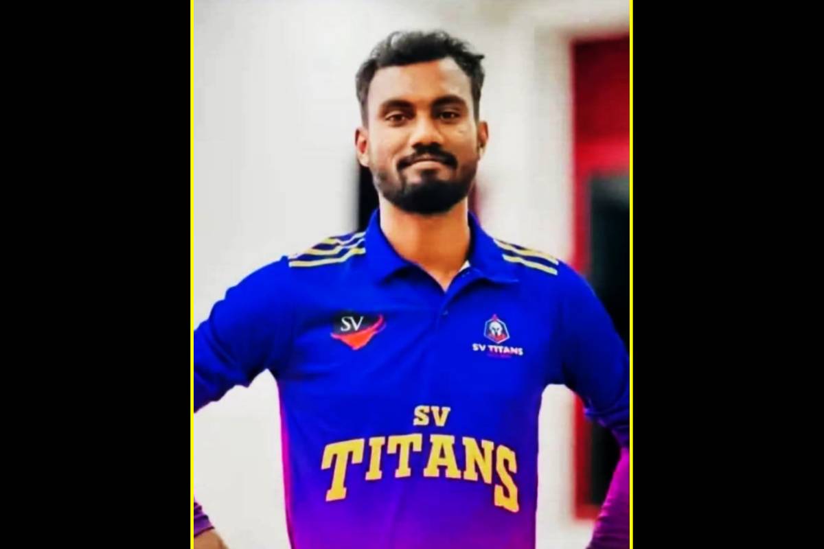 சவூதியில் கைதான அனோஜன்...! இலங்கை அரசாங்கத்திற்கு பறந்த கோரிக்கை | Batticaloa Interfaith Body Urges Anojan Release