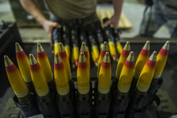 உக்ரைனுக்கு உதவும் பிரிட்டன்; எச்சரித்த ரஷ்யா!