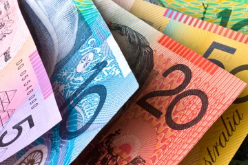 இன்றைய நாணய மாற்று விகிதம்: மே 03, 2022