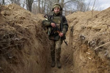 “உக்ரைன் கீவ் மீதான ரஸ்யாவின் போர்”-“இரத்தக்களறியின் ஸ்டாலின்கிராட்” என்று எச்சரிக்கை!(photos)