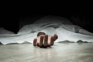 අවාසනාවන්ත ලෙස වගා ළිඳකට වැටී දරුවෙකුට දිවි අහිමි වෙයි