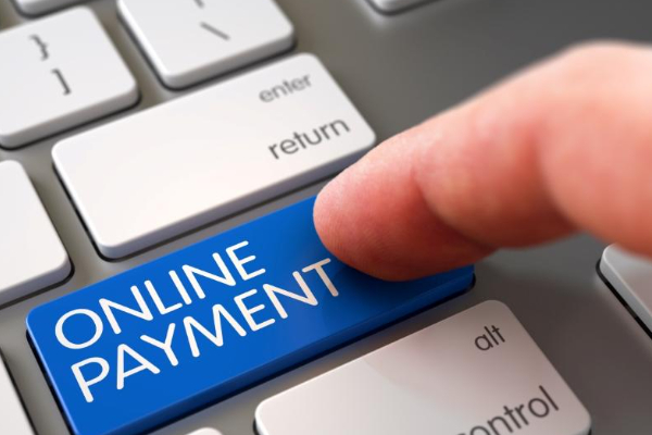 ரத்து செய்யப்படும் சேவைக் கட்டணங்கள்! ஜனாதிபதி அநுரவின் அறிவிப்பு | Online Payments Service Fees Waived From Jan ரத்து செய்யப்படும் சேவைக் கட்டணங்கள்! ஜனாதிபதி அநுரவின் அறிவிப்பு | Online Payments Service Fees Waived From Jan