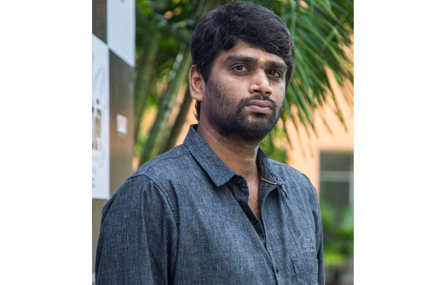 10 கோடி இழப்பீடு கேட்டு வழக்கு தொடருவேன் - பரபரப்பை ஏற்படுத்திய வலிமை இயக்குனர் ! | Valimai Hvinoth About Metro Controversy