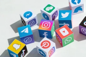 உலகளவில் திடீரென முடங்கிய பிரபல சமூக வலைதளங்கள்...மெட்டா வெளியிட்ட அறிவிப்பு