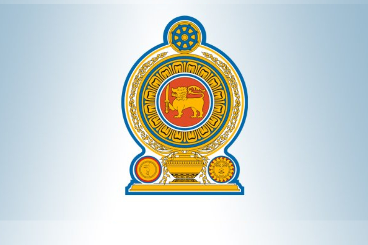 மத்திய கிழக்கு எதிரொலி! அரச சேவைகளில் ஏற்படப்போகும் மாற்றம் | Sri Lanka Plans To Conduct Govt Services Online