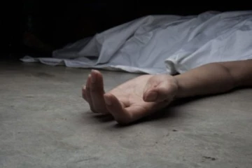 දියේ ගිලී වෛද්‍යවරයෙක් ජිවිතක්ෂයට..