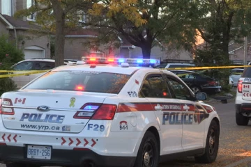 கனடா - மார்கம் நகரில் விபத்து; உயிராபத்தான நிலையில் தமிழர்!