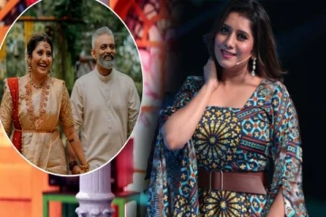 VJ பிரியங்கா திருமணத்திற்கு இவர்களும் வந்தார்களா?