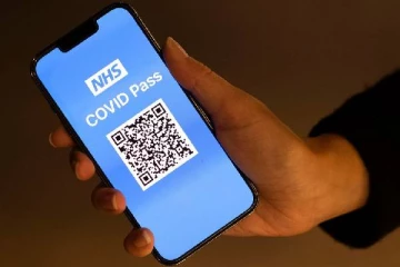 பிரித்தானியாவில் புதிய கொரோனா விதி... 10,000 பவுண்டுகள் Fine விதிக்கப்படலாம்