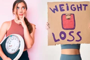 இரவு உணவை இப்படி சாப்பிட்டு பாருங்க சீக்கிரமே வெயிட் லாஸ் ஆகும்