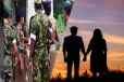 சொகுசு காரில் சிக்கிய இளம் தம்பதியினர் - மீட்கப்பட்ட ஆபத்தான பொருள்
