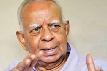 முதலமைச்சர் வேட்பாளர்கள் பற்றி இப்போதைக்கு அலட்டிக்கொள்ள விரும்பவில்லை! சம்பந்தன் வழங்கிய பதில்